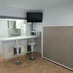 Apartment R&g Center Salou