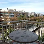 Apartment R&g Center *