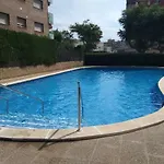 Apartment R&g Center