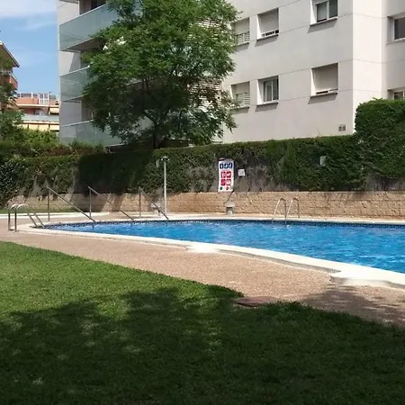 R&g Center Apartament